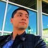 ismaelsapien33